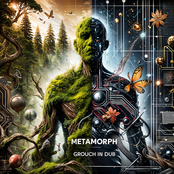 Metamorph