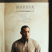 Makaya McCraven: In The Moment