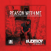 Reason with me