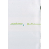 Kokoro Connect Original Soundtrack 2