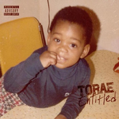 Torae: Entitled