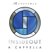 Turning by Insideout
