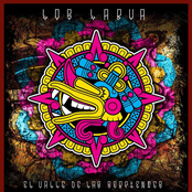 EL Valle De Las Serpientes