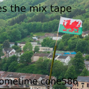 wales the mixtape