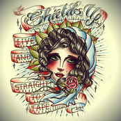 Live and Straight to Tape