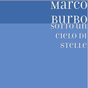 Sotto un cielo di stelle