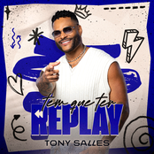 Tem Que Ter Replay