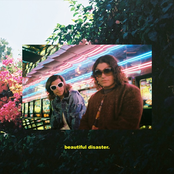 Not Going Home (feat. Gia Koka) - Single