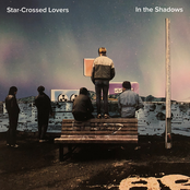 Star-Crossed Lovers: In the Shadows - Single