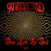 Dear Lord No Deal EP