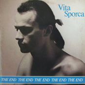 The End