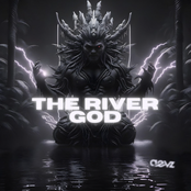 The River God