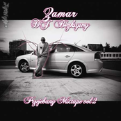Przejebany mixtape vol. 2