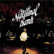 National Bank