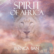 Spirit of Africa