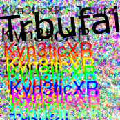 Trbufai