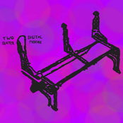 Two Seater