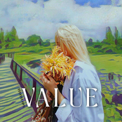 Value
