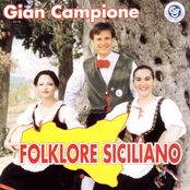 Folklore siciliano