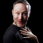 Limmy