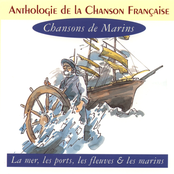 anthologie de la chanson française traditionnelle
