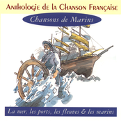 Chantons Pour Passer Le Temps by Anne Sylvestre