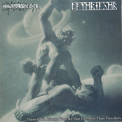 There Is No Disease That We Spit On More Than Treachery