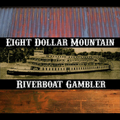 Riverboat Gambler