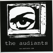 The Audiants