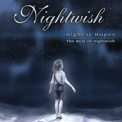 Highest Hopes-The Best Of Nightwish