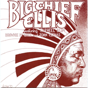 Featuring Tarheel Slim, Brownie McGhee and John Cephas