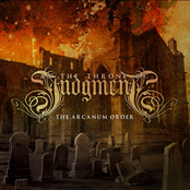 Arcanum Order