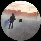 Desert Sky 002