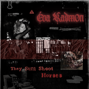 They Still Shoot Horses