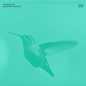 Hard To Leave The Island / So Hard To Be Away