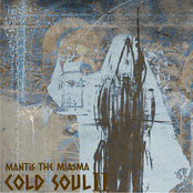 Cold Soul 2
