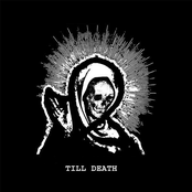 till death