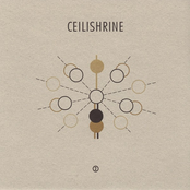 Ceilishrine