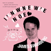 James Swanberg: It's No Wonder