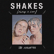 Shakes (Falling in Love)