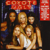 Coyote Ugly Soundtrack