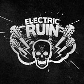 Electric Ruin