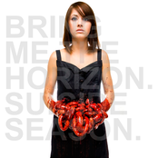 Football Season Is Over by Bring Me The Horizon