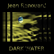 jean renouard