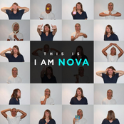 This Is I Am Nova