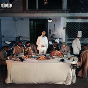 Maes: Les Derniers Salopards