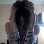 Kara's New Year / Final Samples