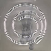 46°27'29.6"N 6°51'03.4"E