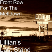 Lillian's Last Stand