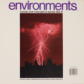 Environments 4
